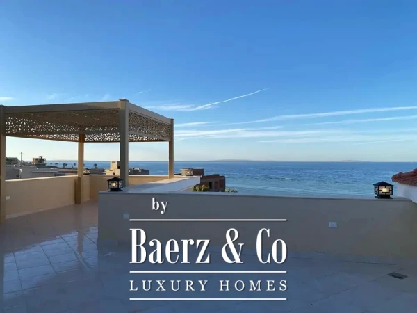 photo 28 SOLD #1129 High standard Sea view Villa