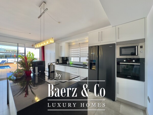 photo 14 Playa de la Arena 