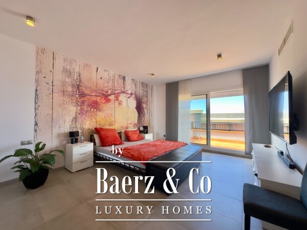 photo 18 Playa de la Arena 