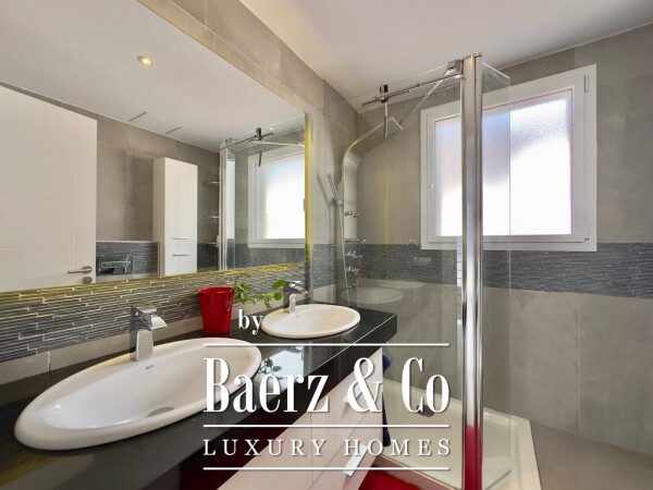 photo 30 Playa de la Arena 