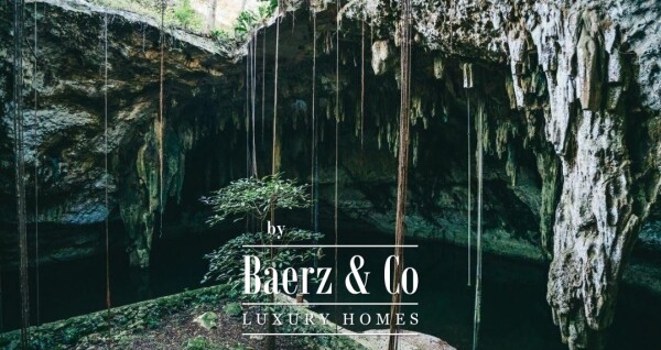 photo 12 Restored Hacienda