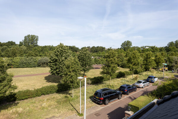 photo 58 Mallebrugge 1