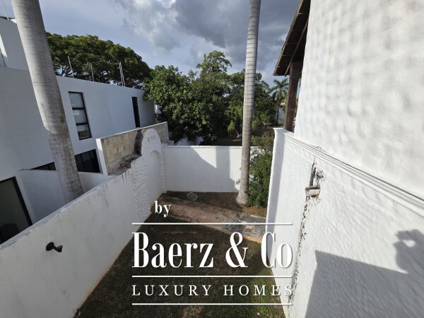 photo 23 Your serene retreat in Mexico´s safest city!