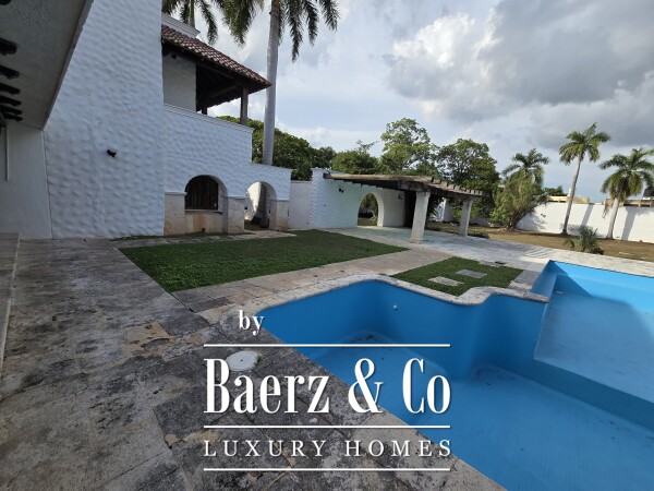 photo 45 Your serene retreat in Mexico´s safest city!