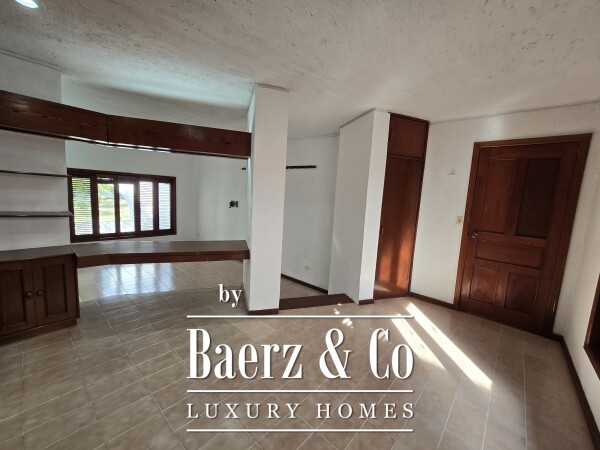 photo 33 Your serene retreat in Mexico´s safest city!