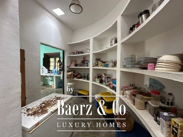 photo 93 Hacienda San Jose Pachul - Spa/retreat on the way to the beach