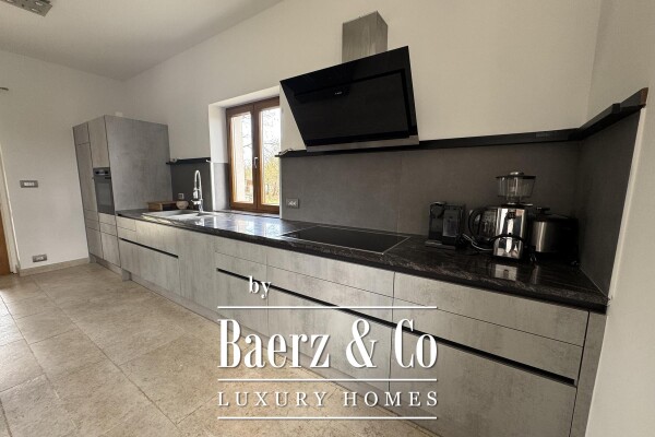 photo 16 Istria, Kringa, Spacious 4-Hectare Estate for Equestrian Tourism with a Holiday Home and Pool