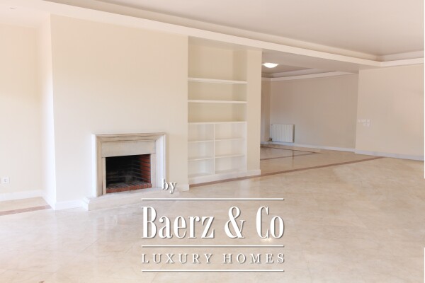 photo 5 T5 Duplex in Estoril