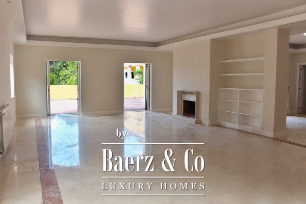 photo 6 T5 Duplex in Estoril