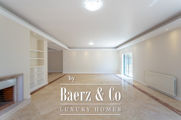 photo 18 T5 Duplex in Estoril