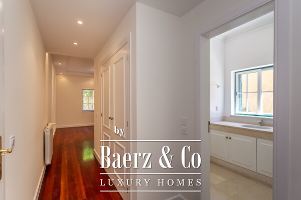 photo 33 T5 Duplex in Estoril