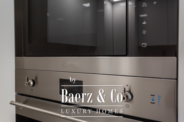 photo 32 Modern, luxury 3+1 bedroom duplex in a quiet street in Carcavelos