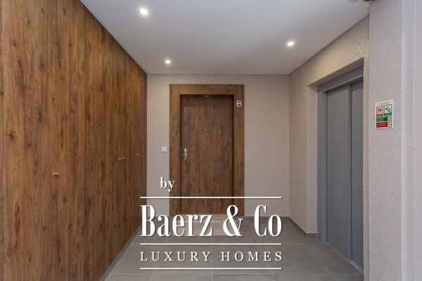 photo 15 Luxury apartment with 3 suites in the center of Carcavelos