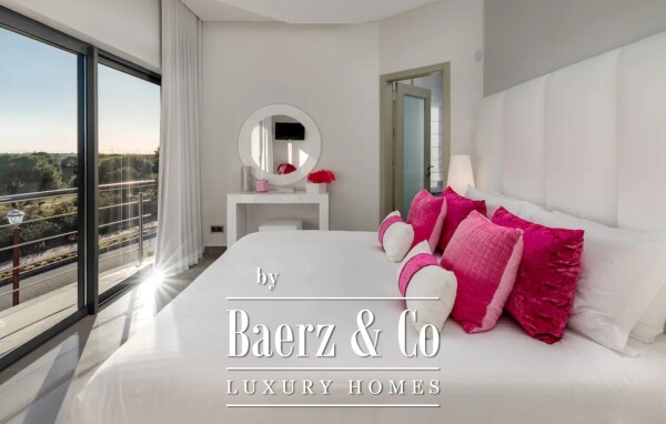 photo 16 Discover the Epitome of Luxury LIving at Monte Rei Golf and Resort