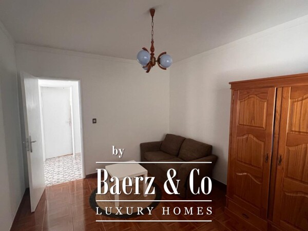 photo 8 2 bedroom house in the center of Carvalhal, Grândola