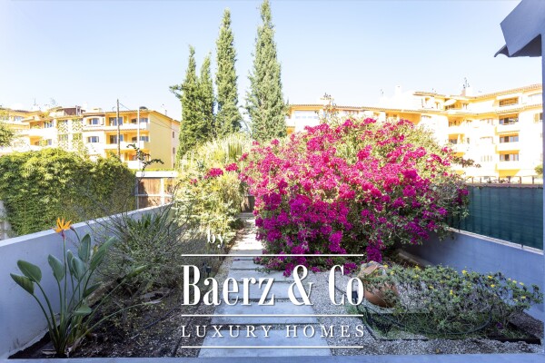 photo 21 4 Bedroom +2  House with swimming pool and sauna  in Quinta da Bicuda, Cascais