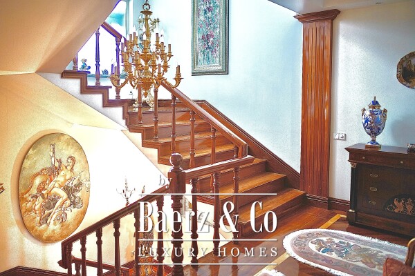 photo 14 Charming House in Azores