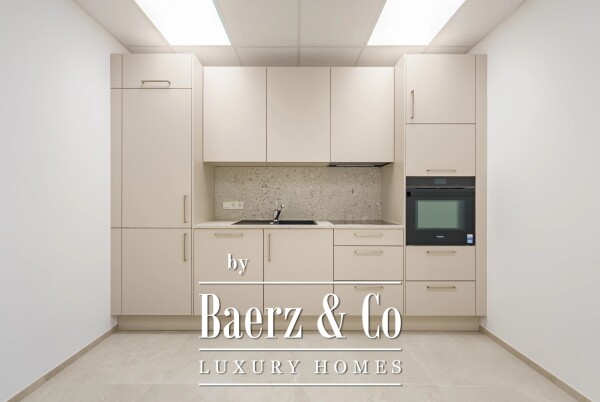 photo 12 Wemperhardt, Weiswampach