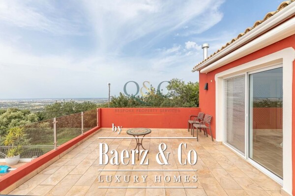 photo 23 Beautiful luxury home in Conceição e Estoi, Alcaria Cova