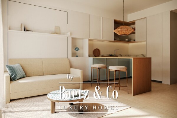 photo 3 Via San Francesco d’Assisi 