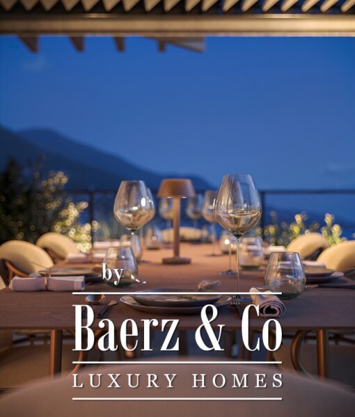 photo 9 Via San Francesco d’Assisi 