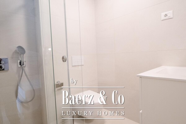 photo 14 Zadar, Borik, luxuriously furnished and equipped two-bedroom apartment with a spacious terrace