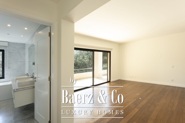 photo 17 Detached house with swimming pool, in Bairro da Martinha, Estoril