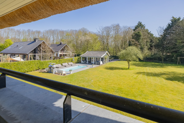 photo 38 Hyacintenlaan 4