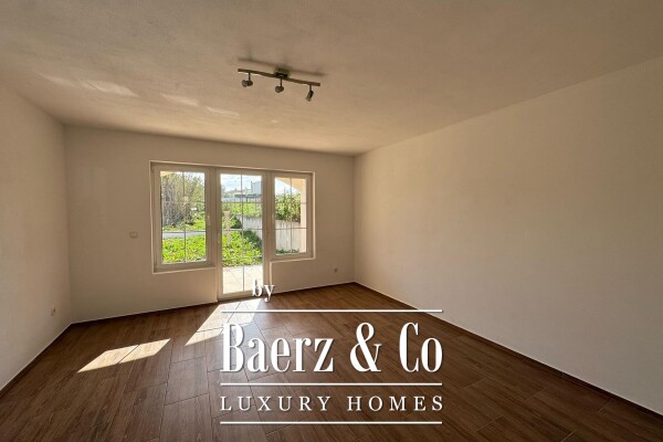 photo 6 Fažana, Valbandon, luxurious villa with three residential units, NKP 360 m2