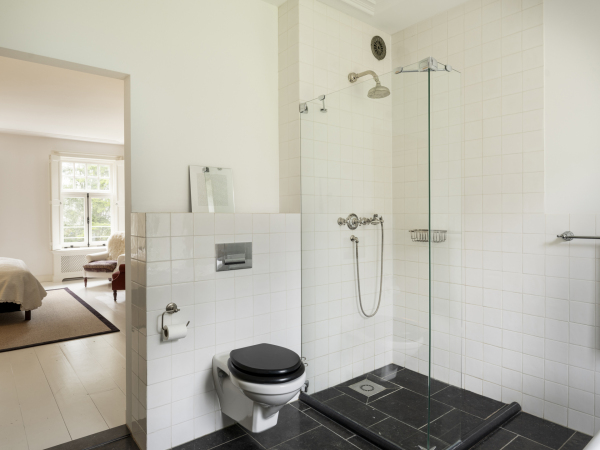 photo 26 Burgemeester de Manlaan 98