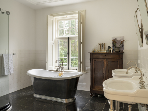 photo 27 Burgemeester de Manlaan 98