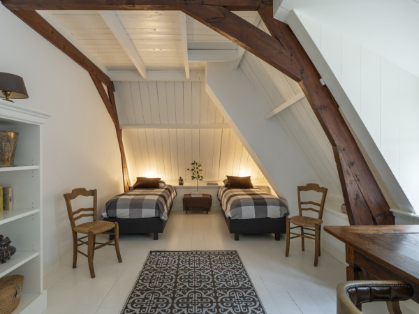 photo 35 Burgemeester de Manlaan 98