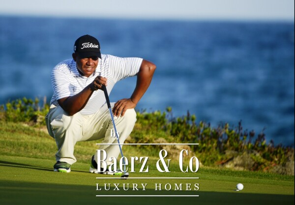 photo 31 Beautiful luxury home in Sotogrande, Sotogrande Alto - Zona G