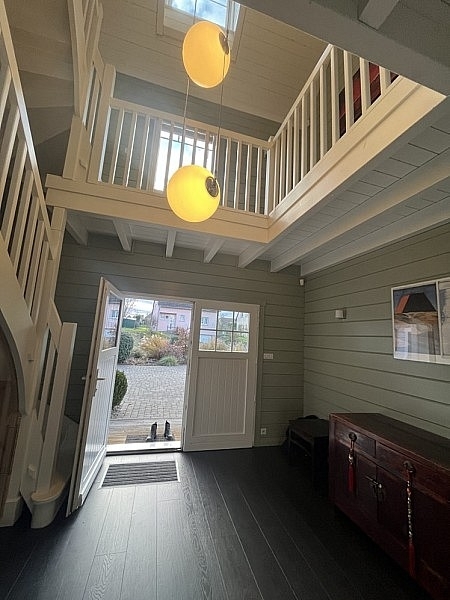 photo 11 Rue de la Liberté 11