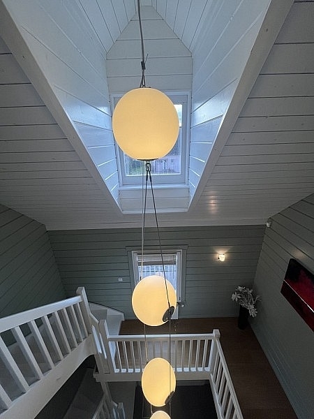 photo 16 Rue de la Liberté 11