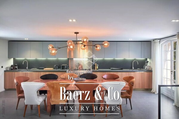 photo 6 Charming property surrounded by nature