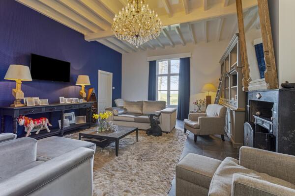 photo 9 Steenhovensedijk 17