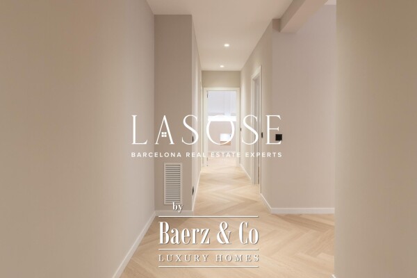 photo 31 Barcelona, Sant Pere - Santa Caterina i la Ribera