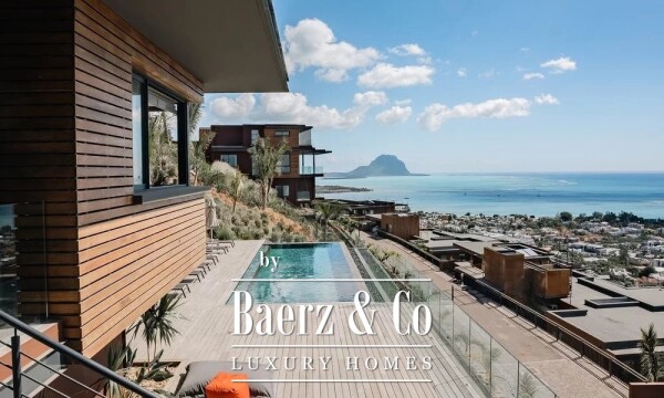 photo 10 Black River 