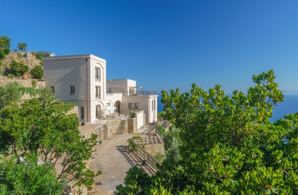 photo 1 Strada Provinciale Castello 69