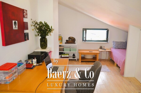 photo 18 House in Tivat Municipality next to the Sea and the Beach