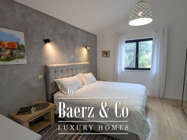 photo 20 House in Tivat Municipality next to the Sea and the Beach