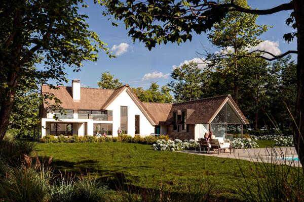 photo 2 Enschedesestraat 0 ong