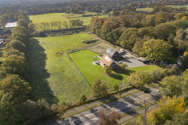 photo 21 Enschedesestraat 0 ong