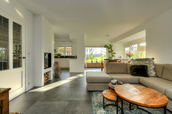 photo 13 Oude Liesboslaan 265