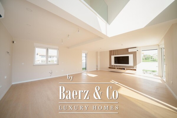 photo 9 Privlaka, Sabunike, modern sunny villa with a beautiful view