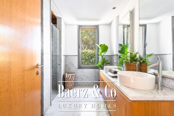 photo 18 Beautiful luxury home in Sotogrande, Sotogrande Alto - Los Altos de Valderrama