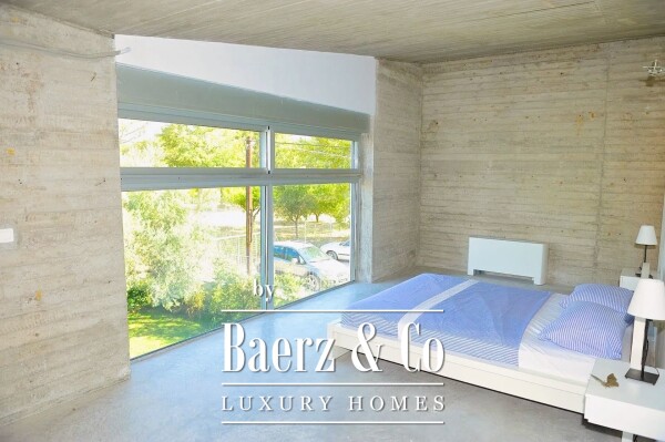 photo 11 1555029 - Villa For sale, Erineo, 434 sq.m., €1.200.000