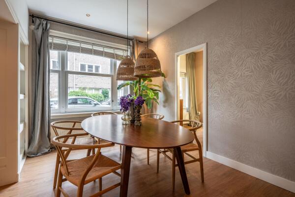 photo 7 Deurloostraat 59 H