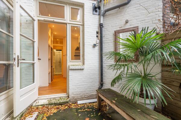 photo 18 Deurloostraat 59 H